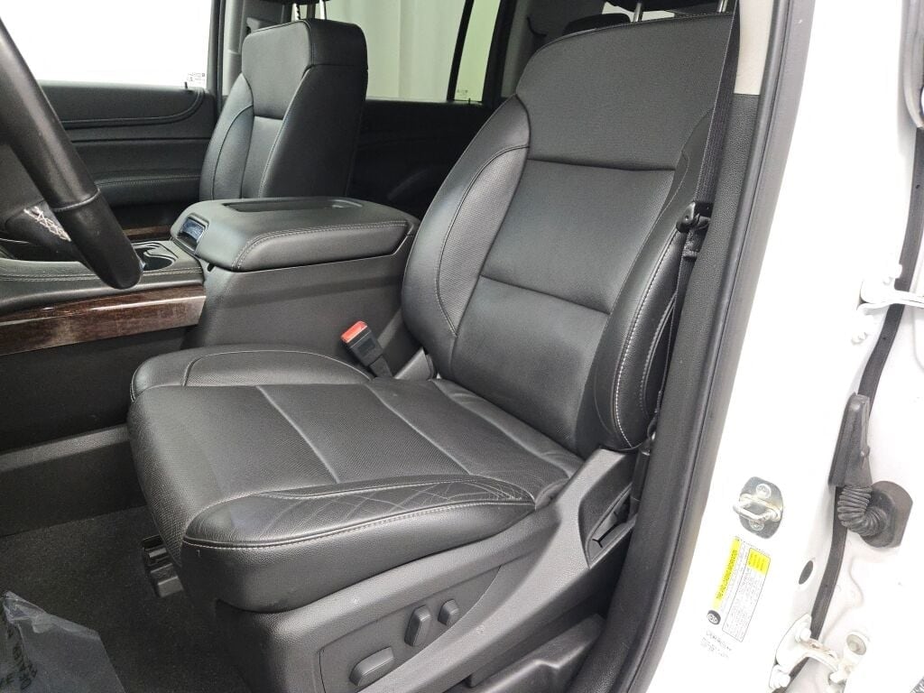 2019 GMC YUKON XL - Image 31