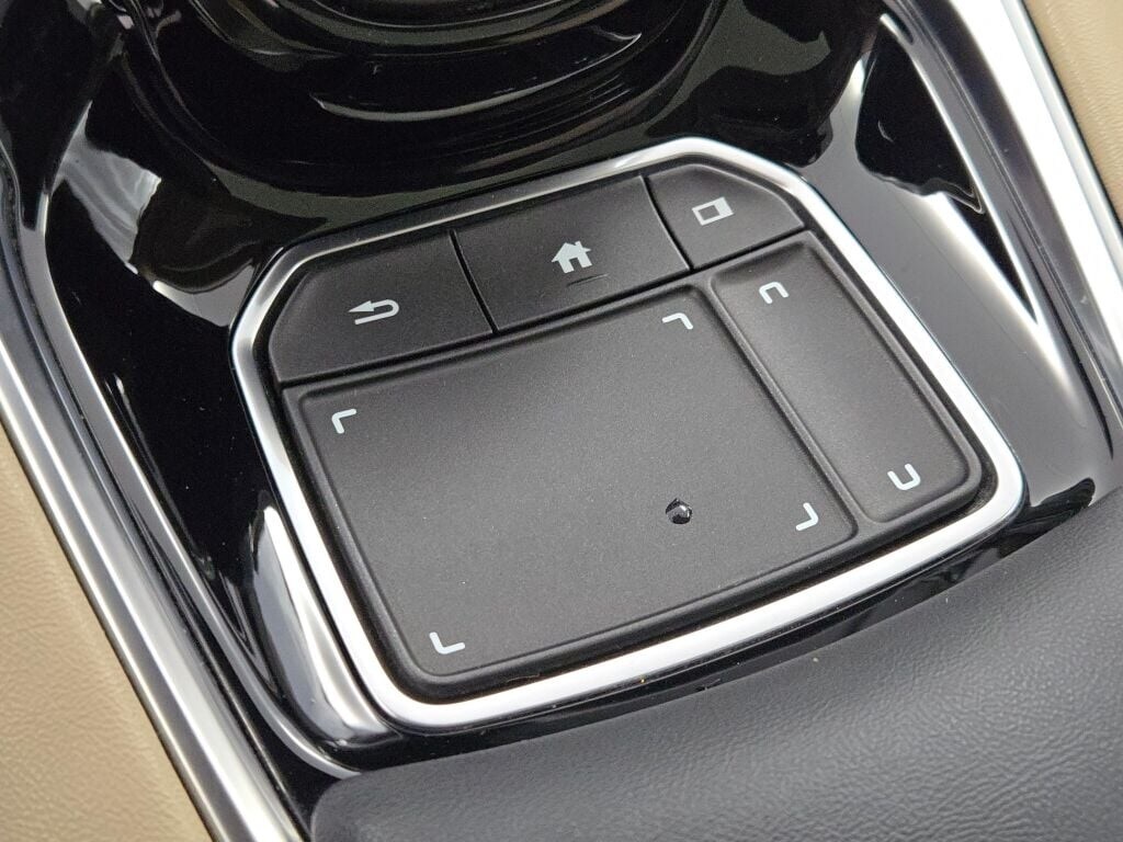 2020 ACURA RDX - Image 33