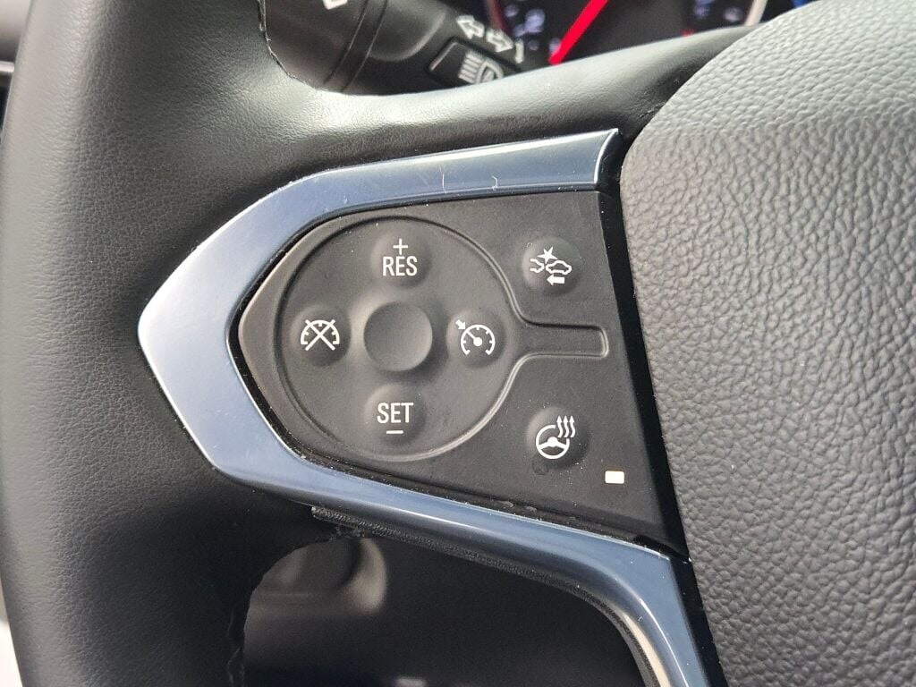 2023 CHEVROLET TRAVERSE - Image 30