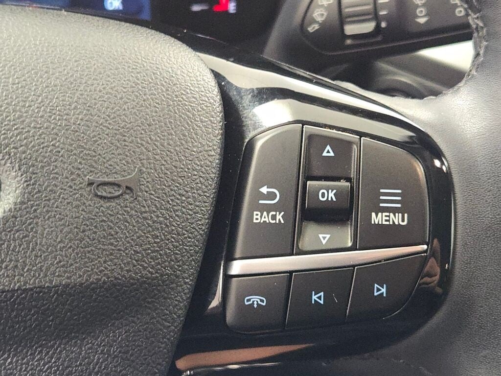 2023 FORD ESCAPE - Image 33