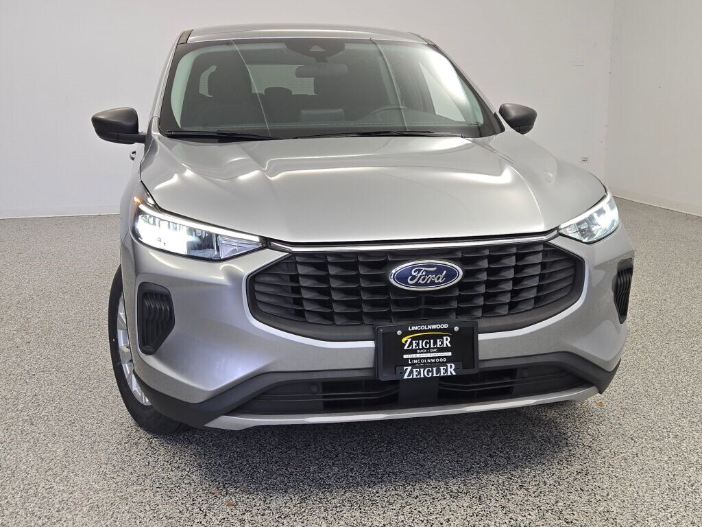 2023 FORD ESCAPE - Image 5