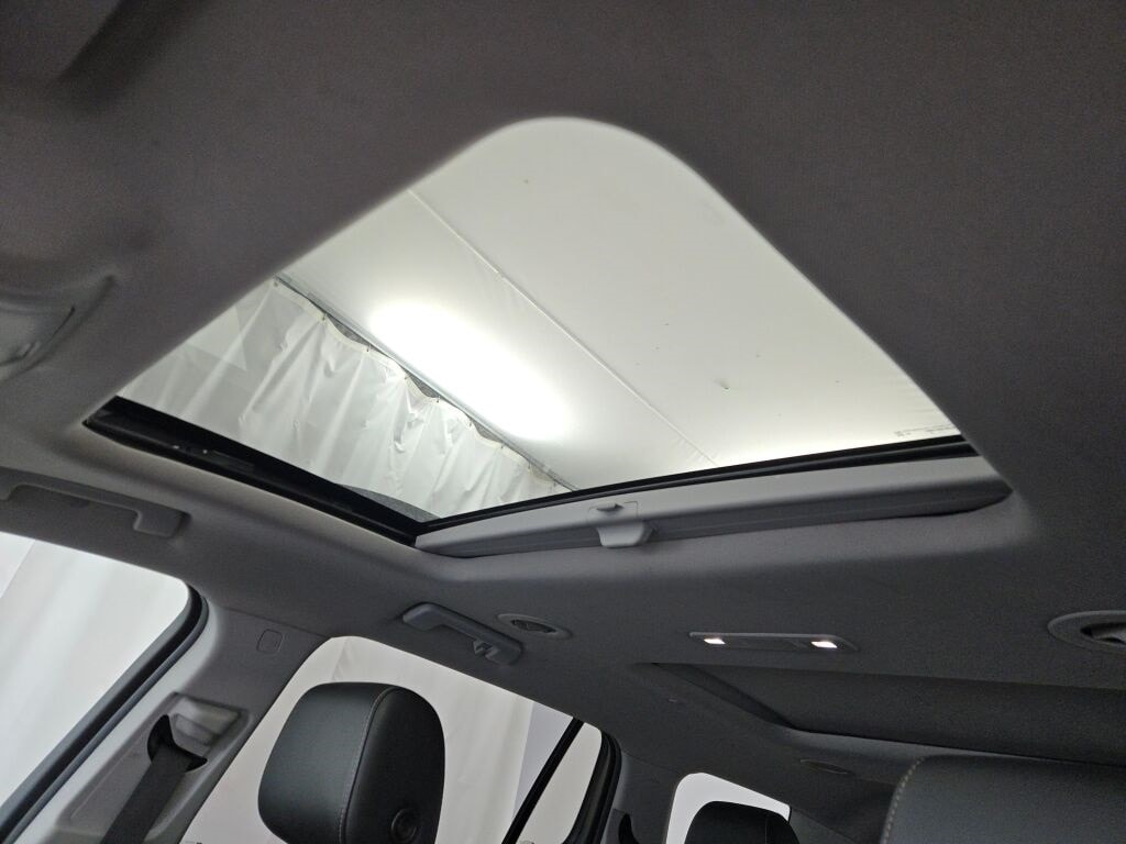 2020 GMC ACADIA - Image 28