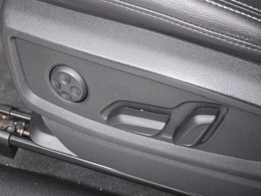 2022 AUDI Q5 - Image 26