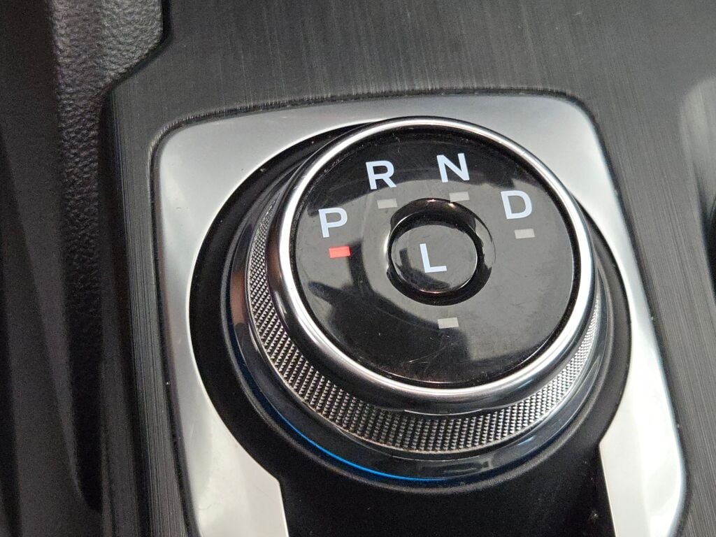 2023 FORD ESCAPE - Image 31