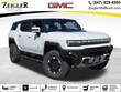GMC HUMMER EV SUV