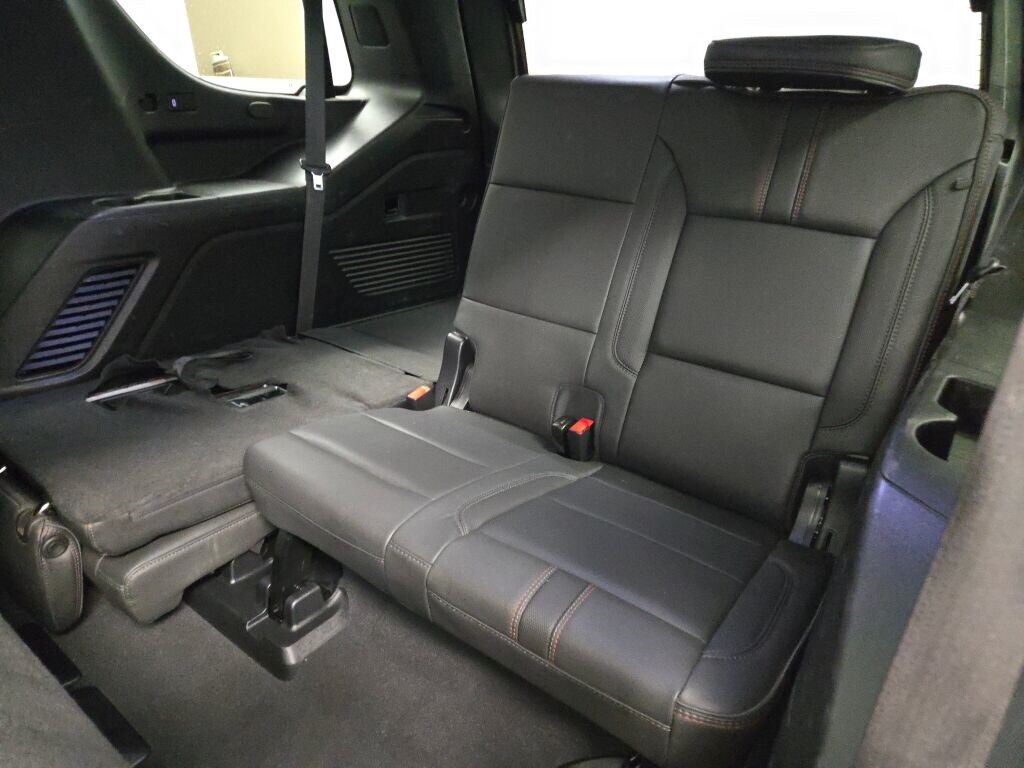 2023 CHEVROLET TAHOE - Image 22