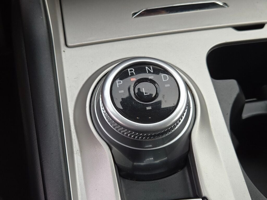 2021 FORD EXPLORER - Image 34