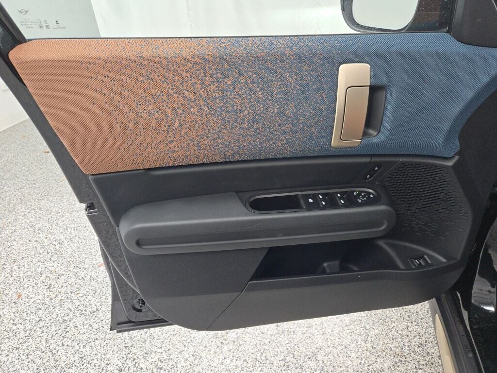 2025 MINI COUNTRYMAN - Image 22