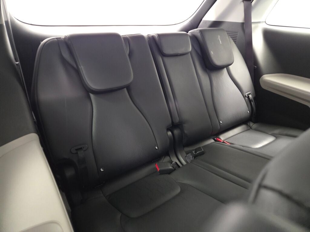 2024 KIA CARNIVAL - Image 12