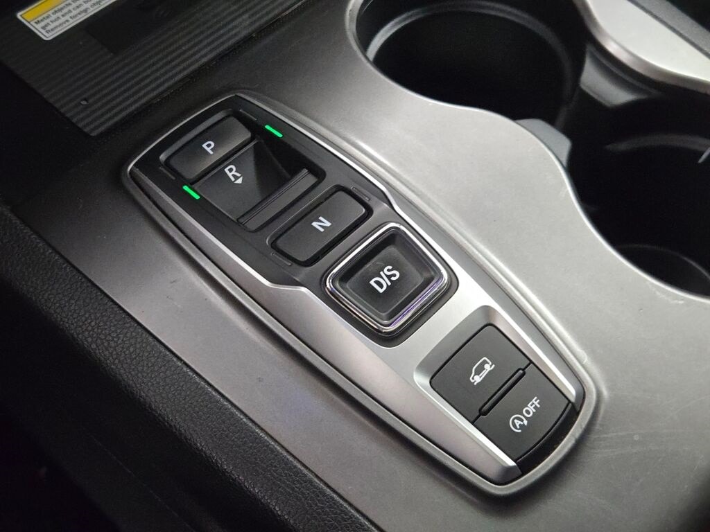 2022 HONDA PILOT - Image 32