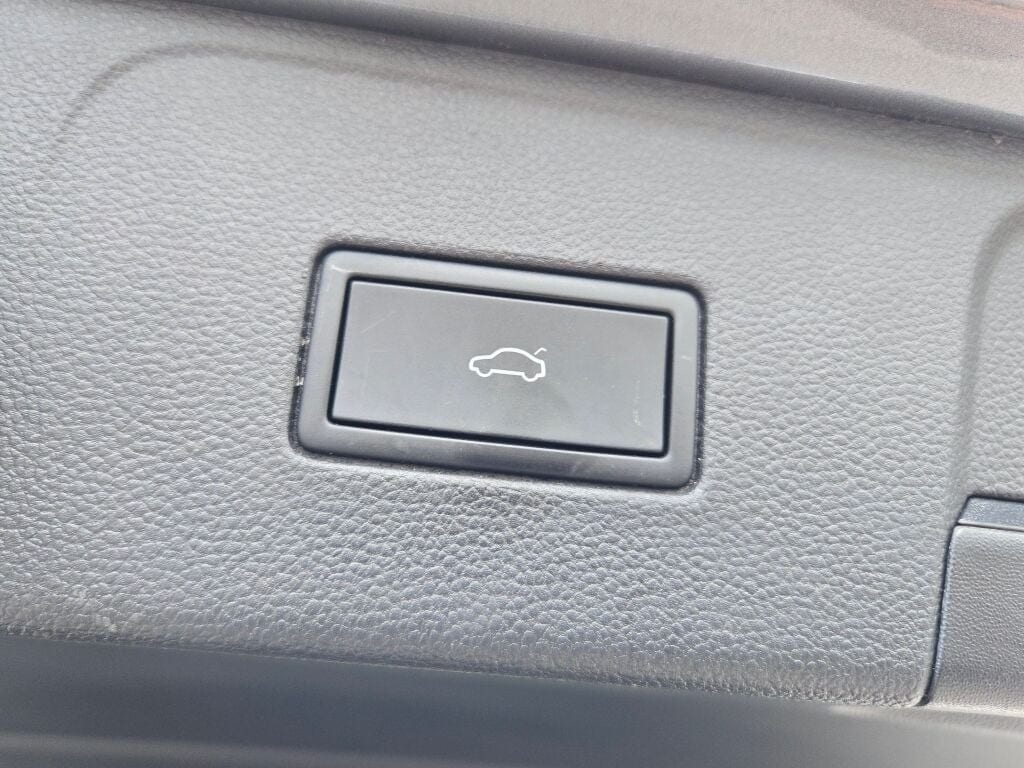 2023 VOLKSWAGEN ATLAS - Image 22