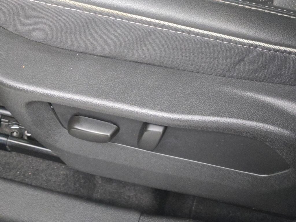 2023 BUICK ENVISION - Image 26