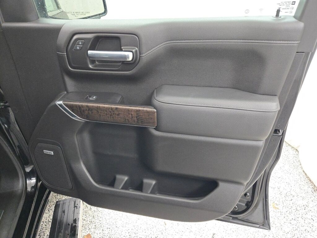 2020 GMC SIERRA - Image 6