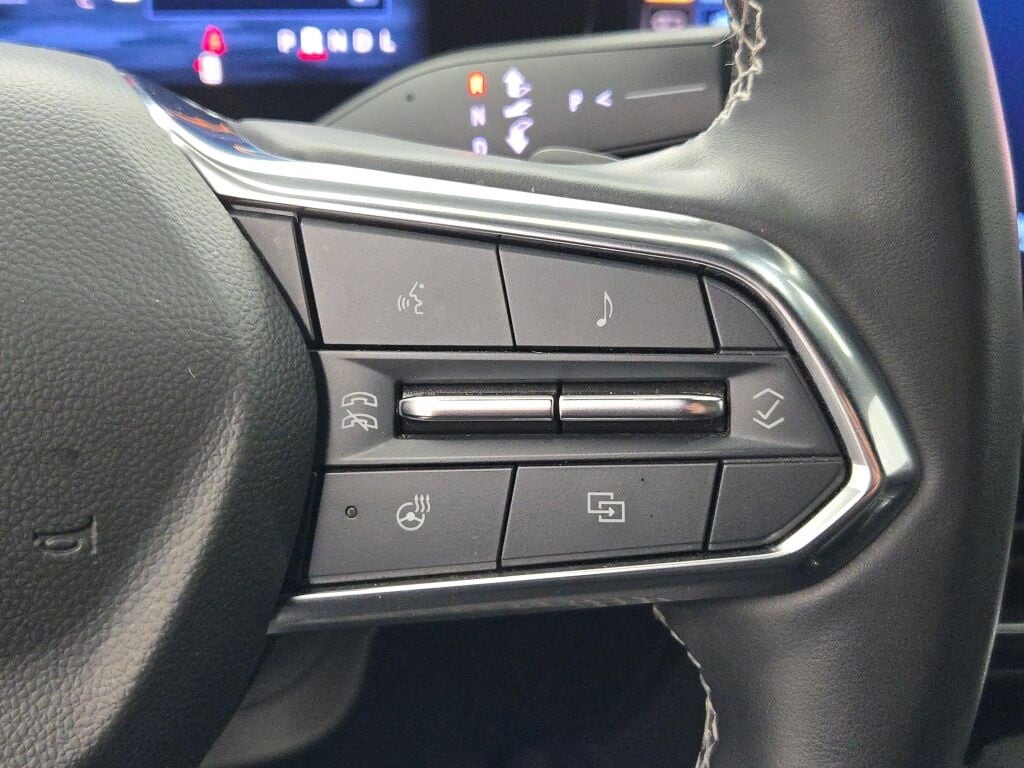 2024 CHEVROLET TRAVERSE - Image 34