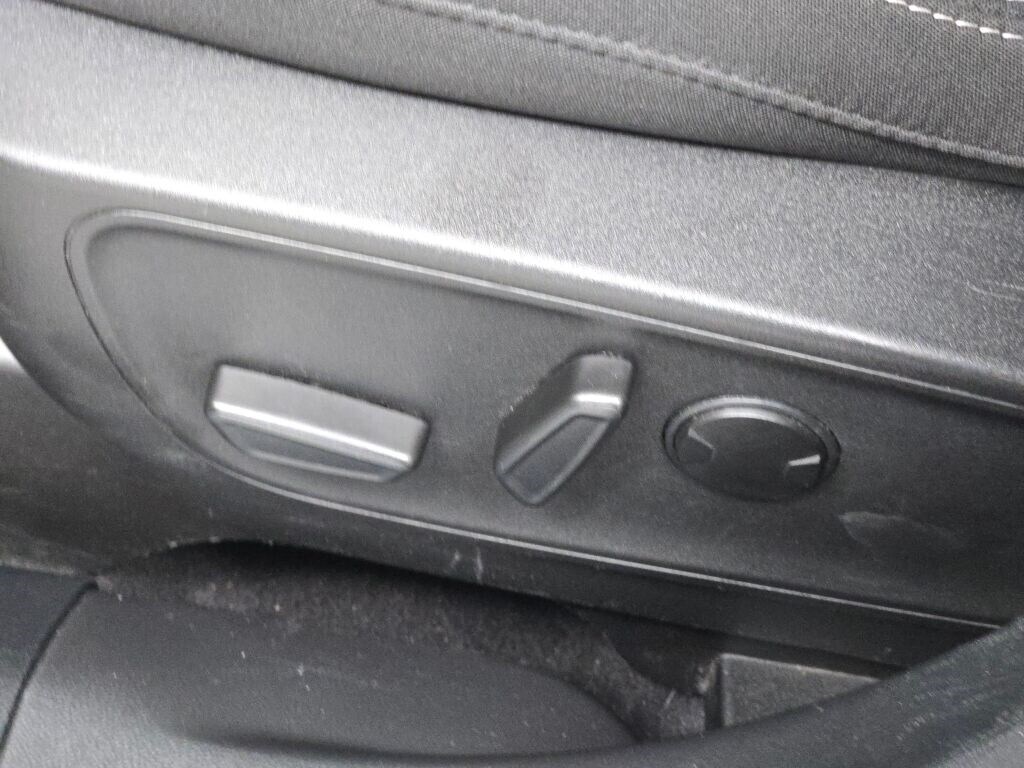 2023 FORD ESCAPE - Image 26