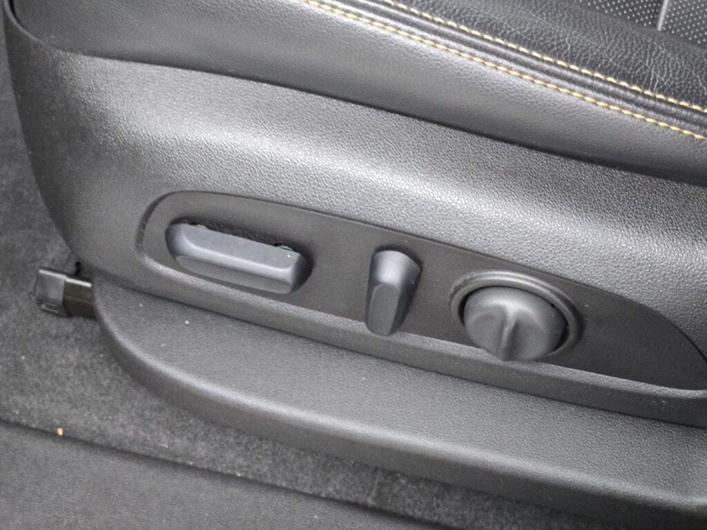 2018 GMC TERRAIN - Image 26