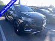 Buick Encore GX