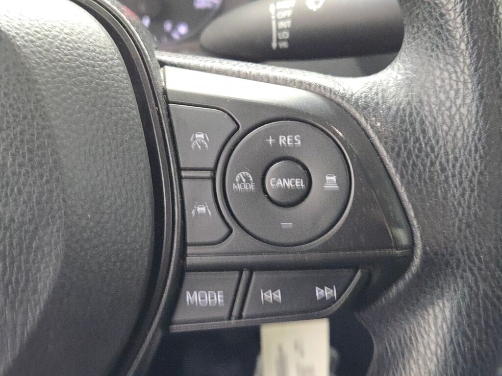 2024 TOYOTA COROLLA - Image 30