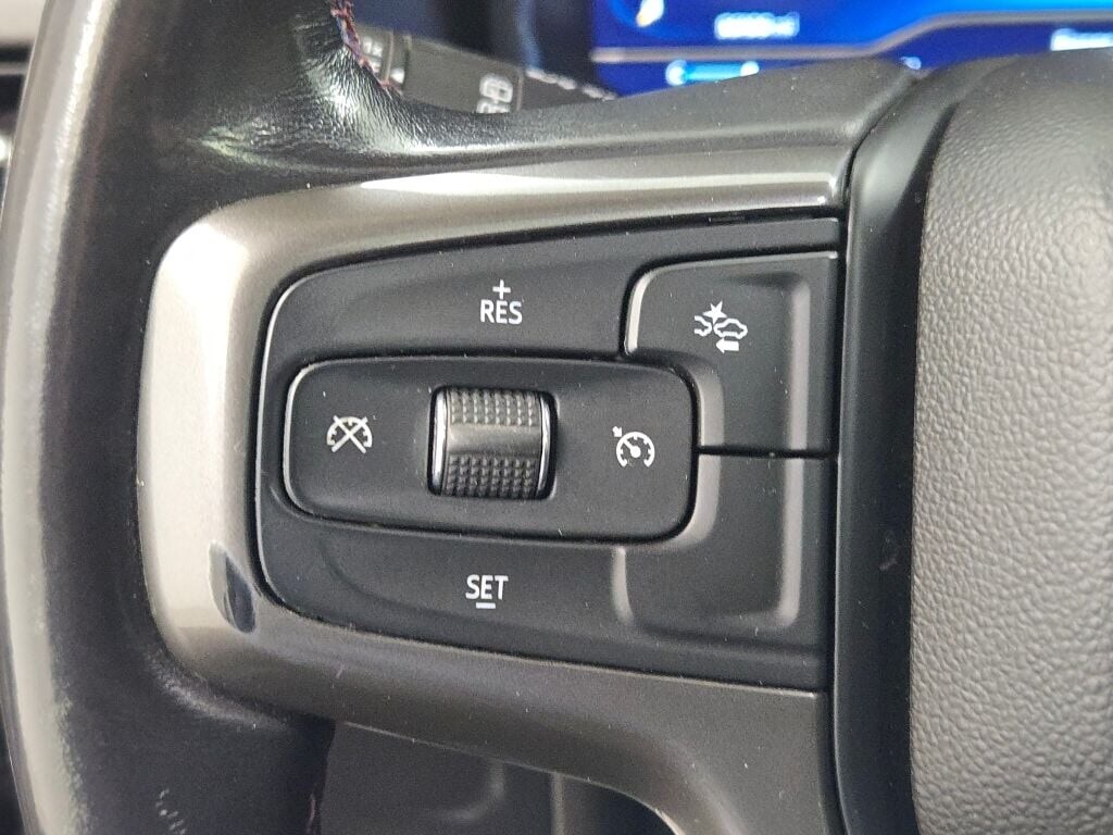 2023 CHEVROLET TAHOE - Image 36