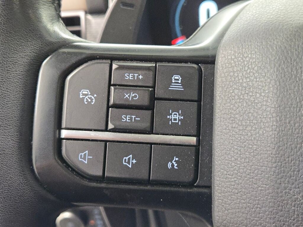 2021 FORD F-150 - Image 36