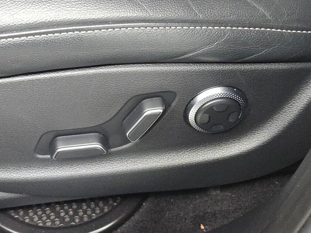 2024 GENESIS GV80 - Image 27