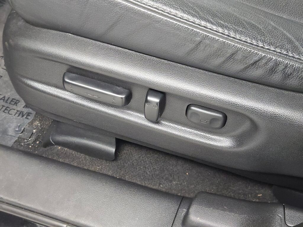 2022 HONDA PILOT - Image 26