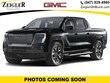 GMC Sierra EV