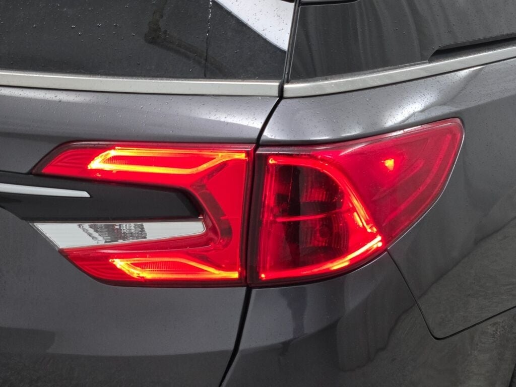 2022 HONDA ODYSSEY - Image 14