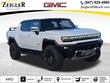 GMC HUMMER EV Pickup