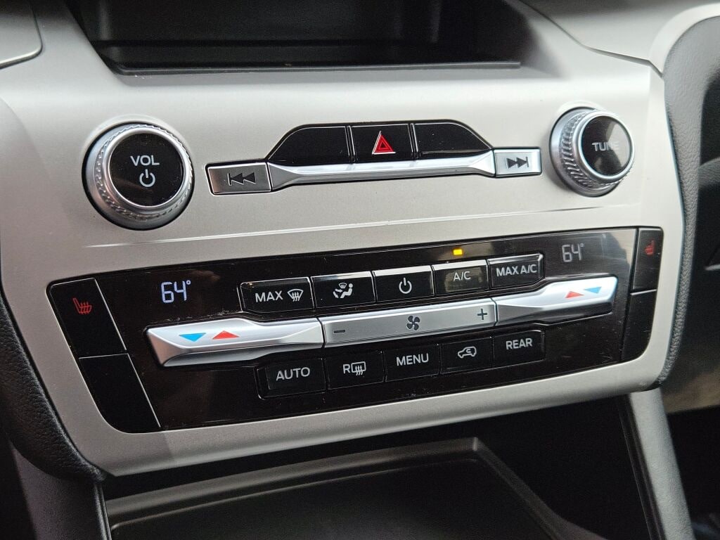 2021 FORD EXPLORER - Image 33