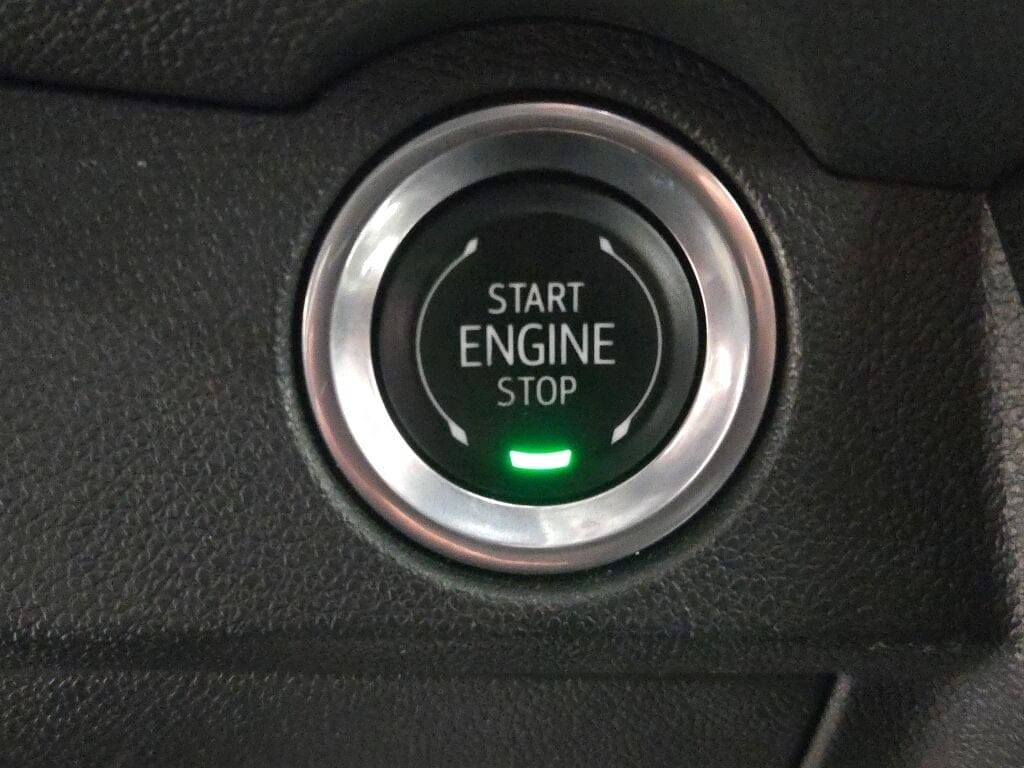 2024 CHEVROLET TRAVERSE - Image 32