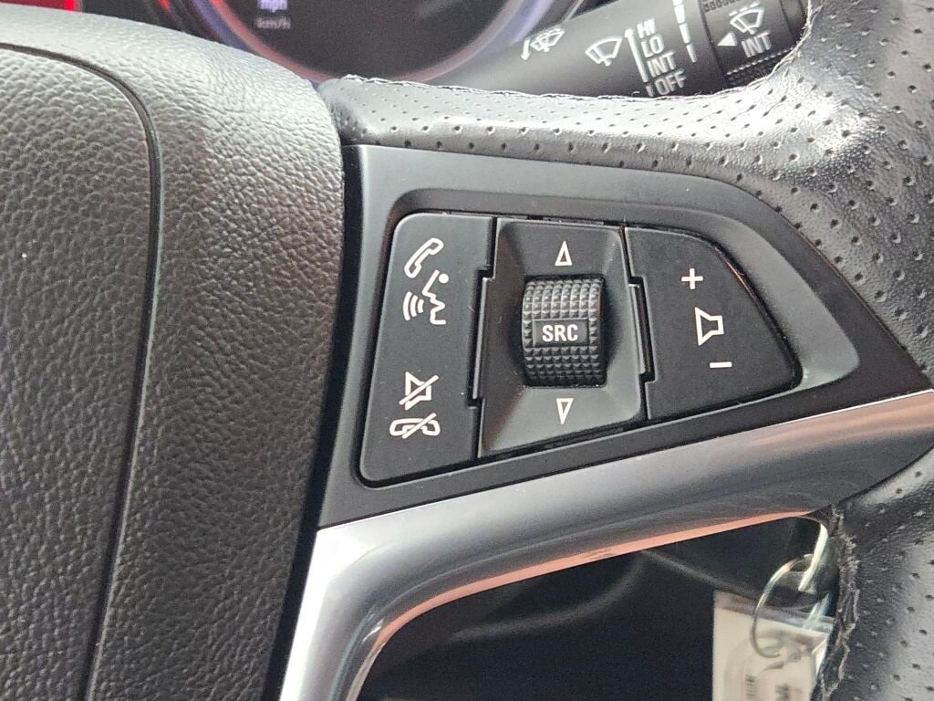 2019 BUICK CASCADA - Image 26