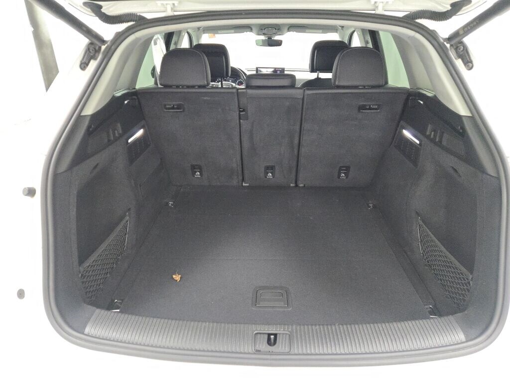 2022 AUDI Q5 - Image 18