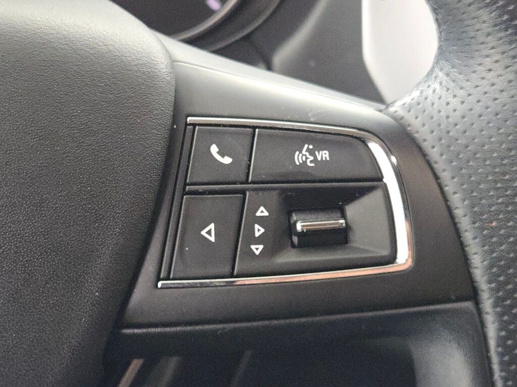 2021 MASERATI LEVANTE - Image 39