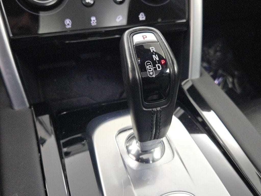 2023 LAND ROVER DISCOVERY SPORT - Image 35