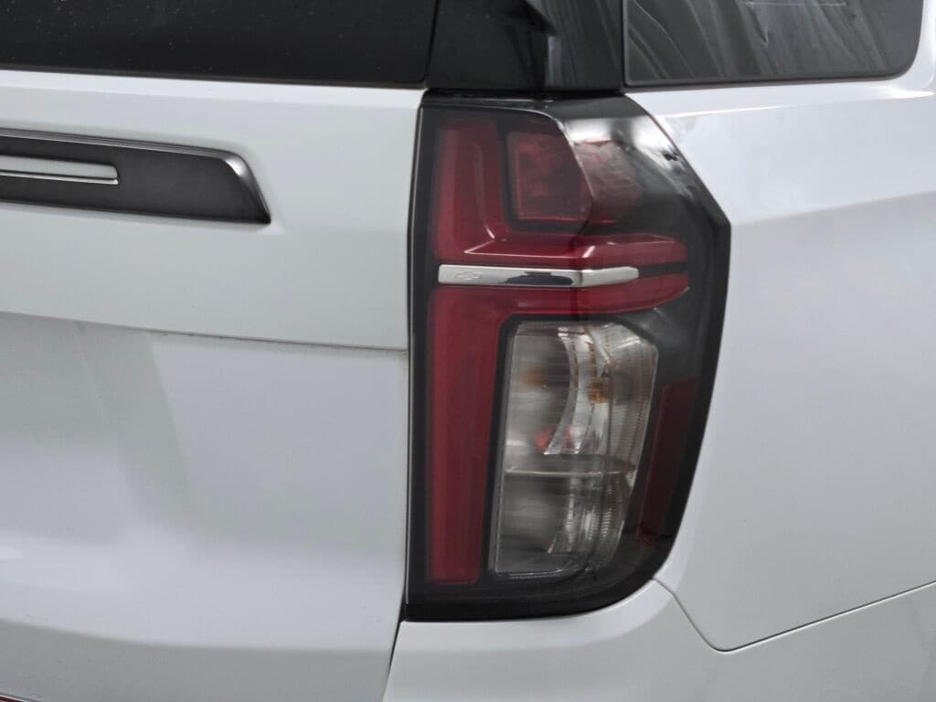 2021 CHEVROLET TAHOE - Image 13