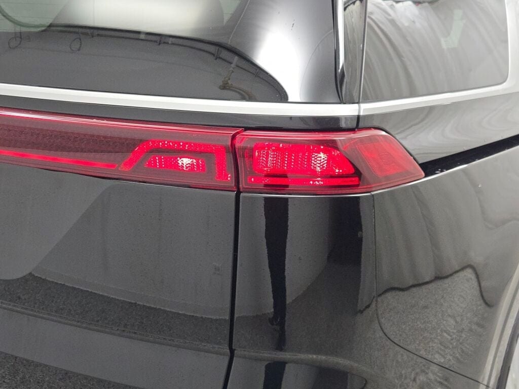 2024 KIA CARNIVAL - Image 13