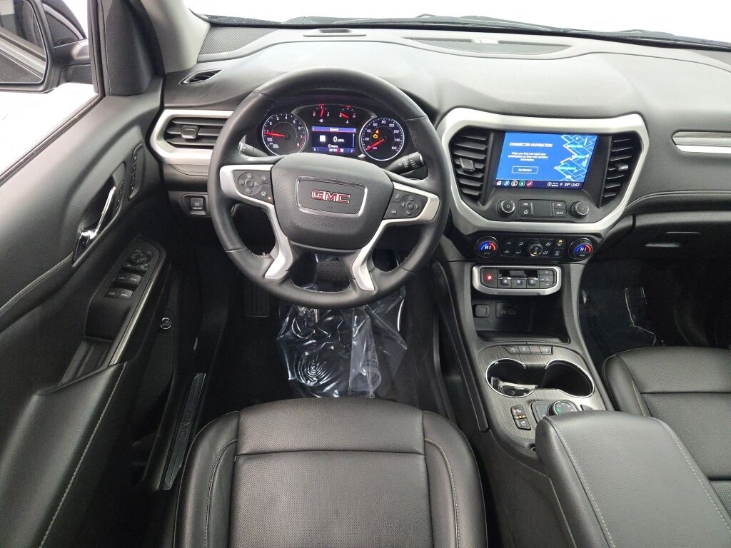 2023 GMC ACADIA - Image 22