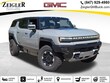 GMC HUMMER EV SUV