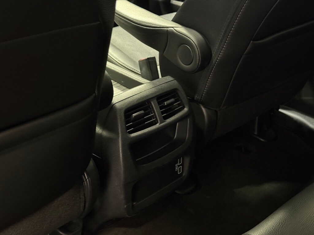 2022 HONDA PASSPORT - Image 26
