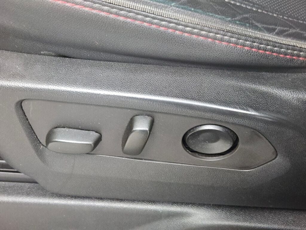 2021 CHEVROLET TAHOE - Image 27