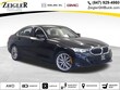 BMW 330e