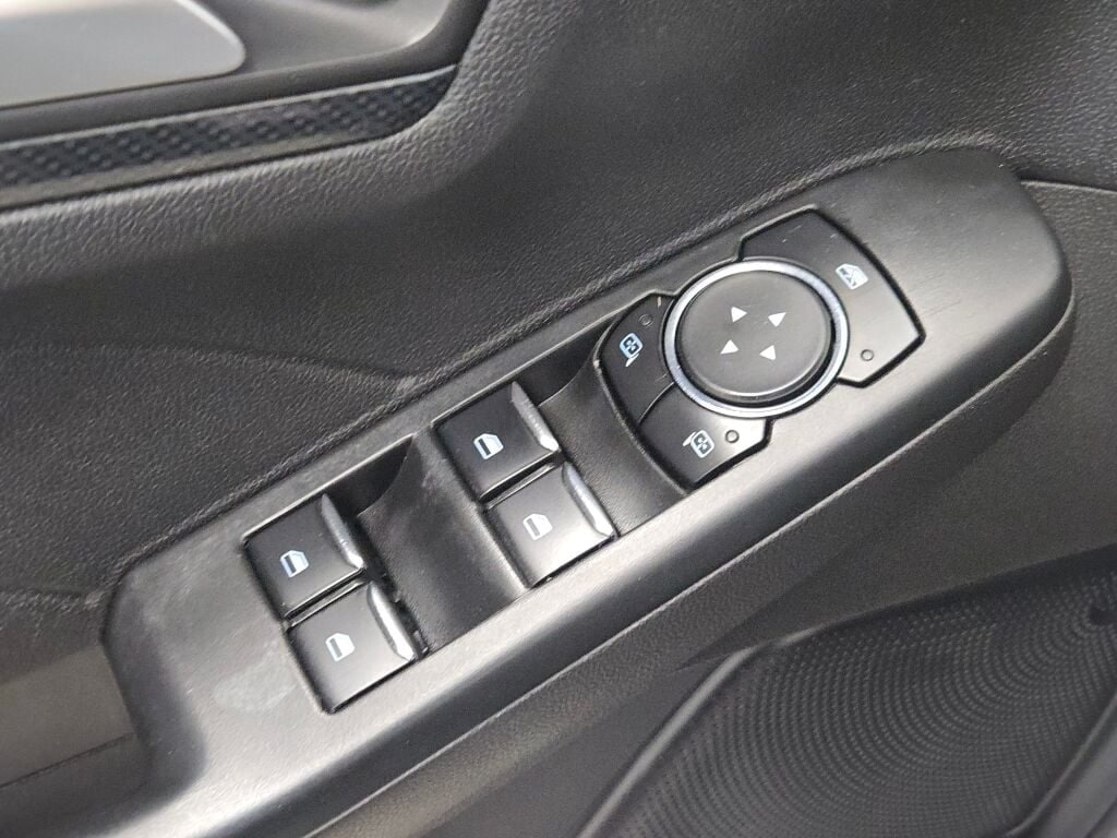 2024 FORD ESCAPE - Image 23