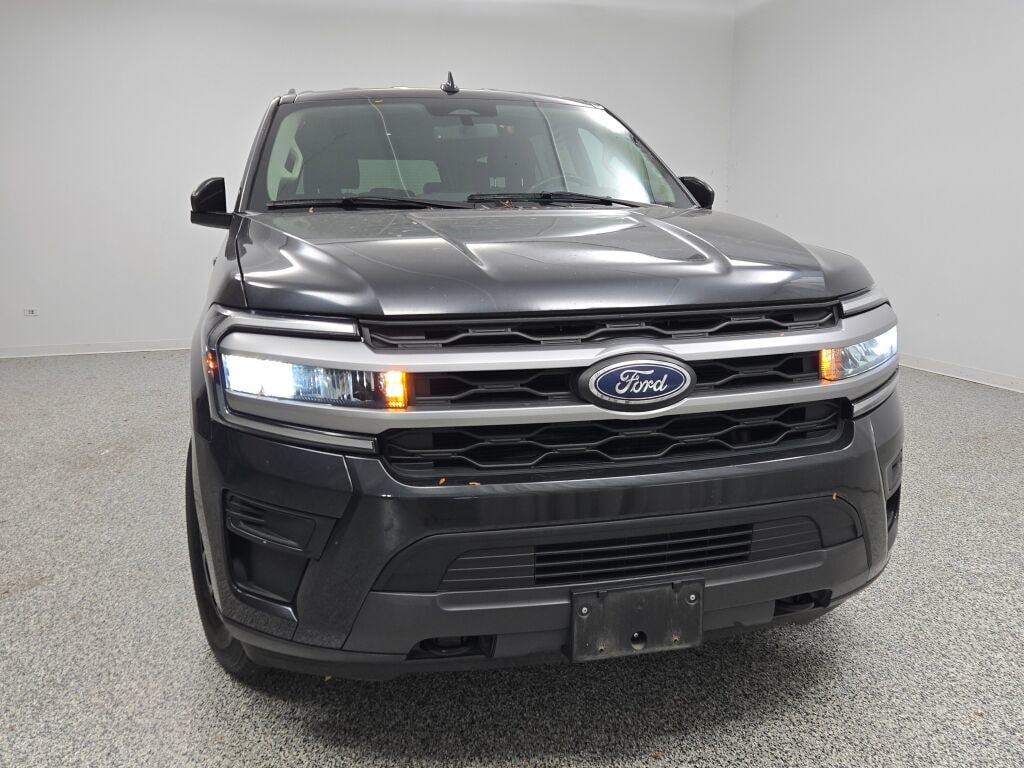 2023 FORD EXPEDITION MAX - Image 5