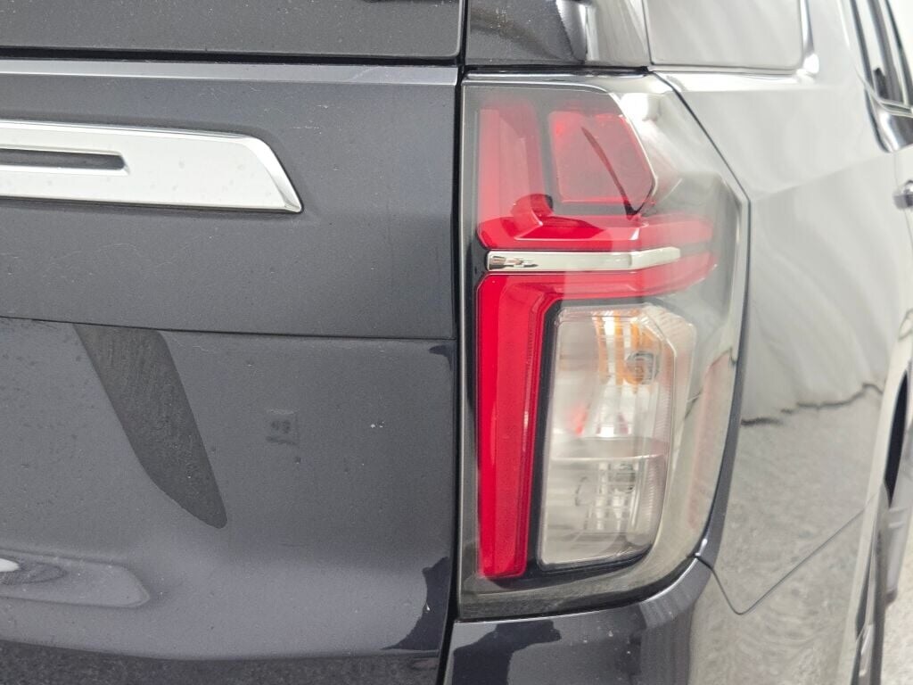2023 CHEVROLET TAHOE - Image 15