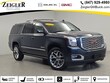 GMC Yukon XL
