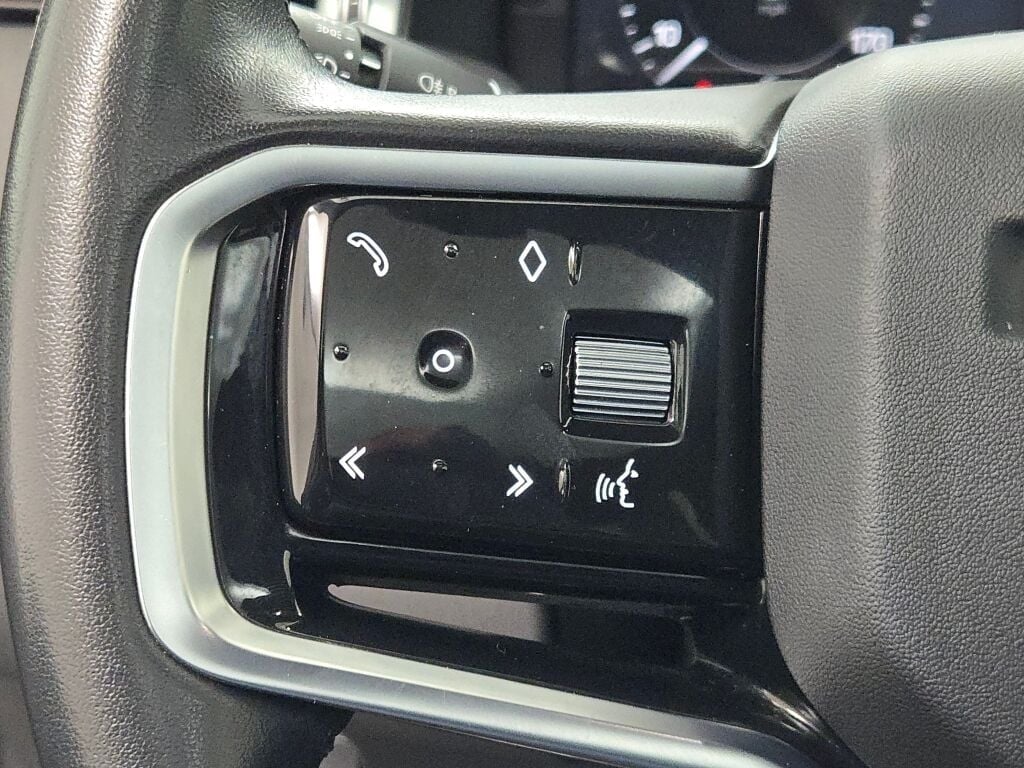 2023 LAND ROVER DISCOVERY SPORT - Image 37