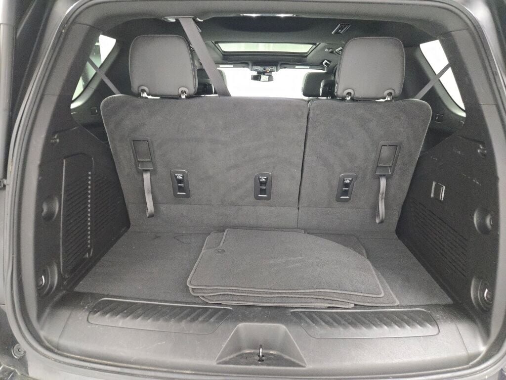 2023 CHEVROLET TAHOE - Image 19