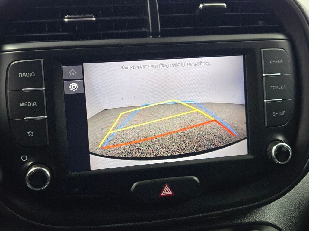 2023 KIA SOUL - Image 28