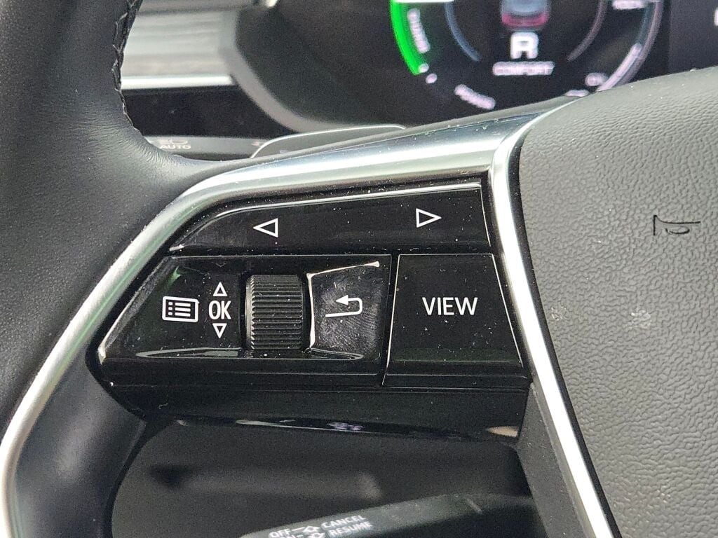 2022 AUDI E-TRON - Image 30